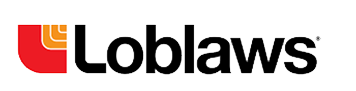 Loblaws
