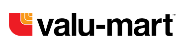 valu-mart