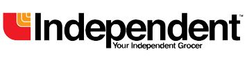 Your Independent Grocer
