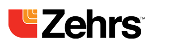 Zehrs